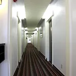 Granada Inn
