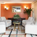 Granada Inn