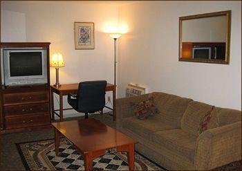 Granada 2*