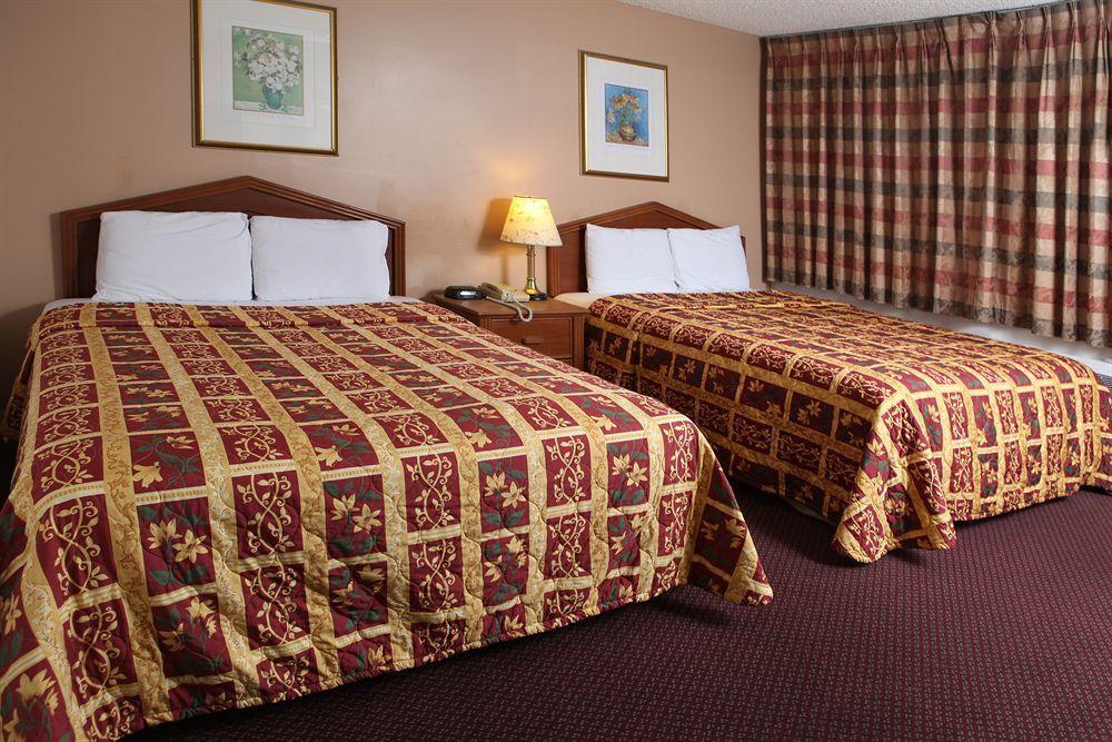 Granada Hotel