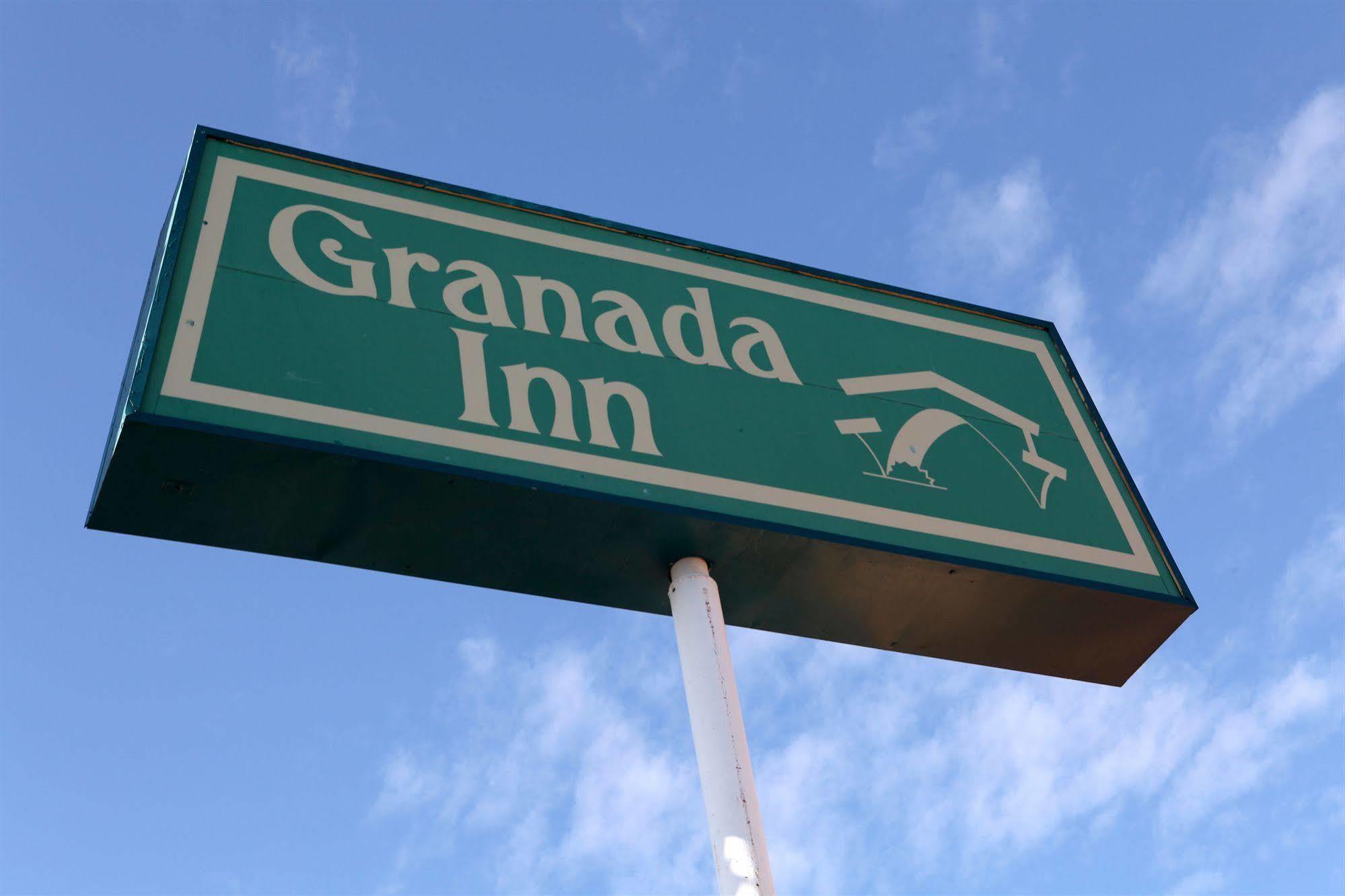 Granada